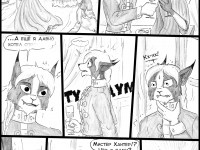 Превью выпуска №209