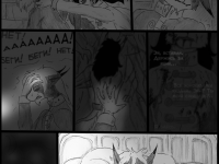 Превью выпуска №213