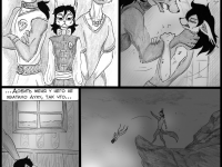 Превью выпуска №225