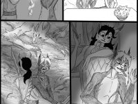 Превью выпуска №232