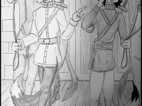 Превью выпуска №233