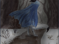 Превью выпуска №234