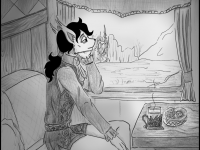 Превью выпуска №265