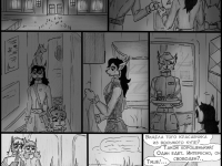 Превью выпуска №268