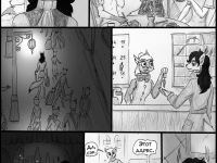 Превью выпуска №269