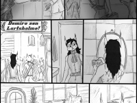 Превью выпуска №286