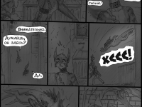 Превью выпуска №298