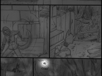 Превью выпуска №301