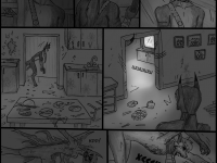 Превью выпуска №310