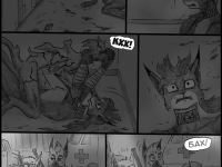 Превью выпуска №312