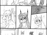 Превью выпуска №318