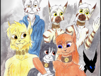 Превью выпуска №333