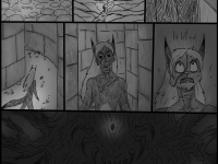 Превью выпуска №398