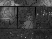 Превью выпуска №401