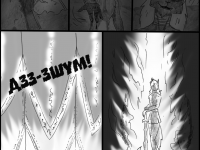 Превью выпуска №407