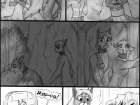 Превью выпуска №416