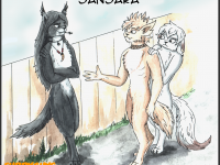 Превью выпуска №425