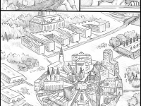 Превью выпуска №427