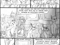 Превью выпуска №429