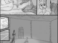 Превью выпуска №453