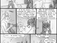 Превью выпуска №467