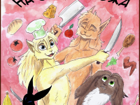 Превью выпуска №473