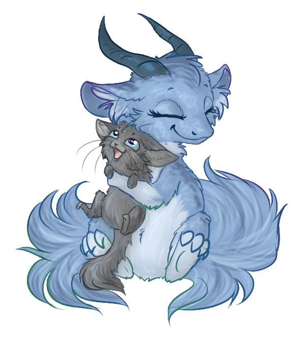 День рождения автора