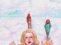 Превью выпуска №4