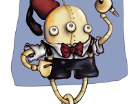 Превью выпуска №7