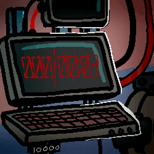 ИНТРО 1