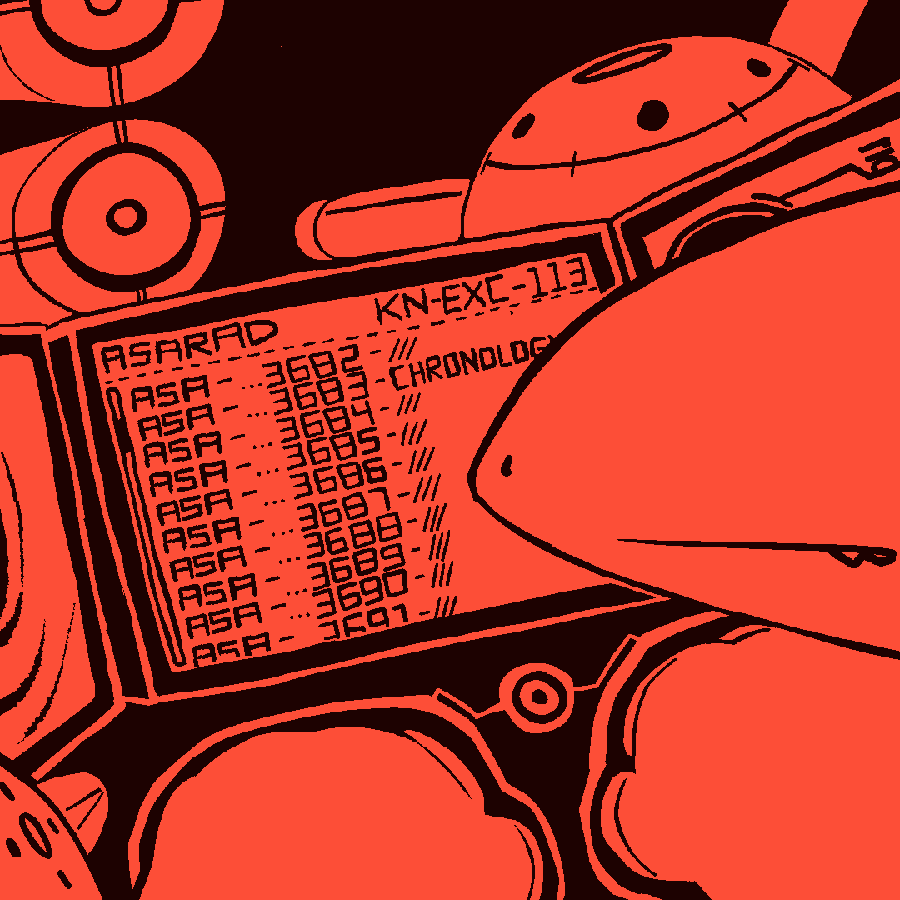 АНТРАКТ 1 СЦЕНА 1