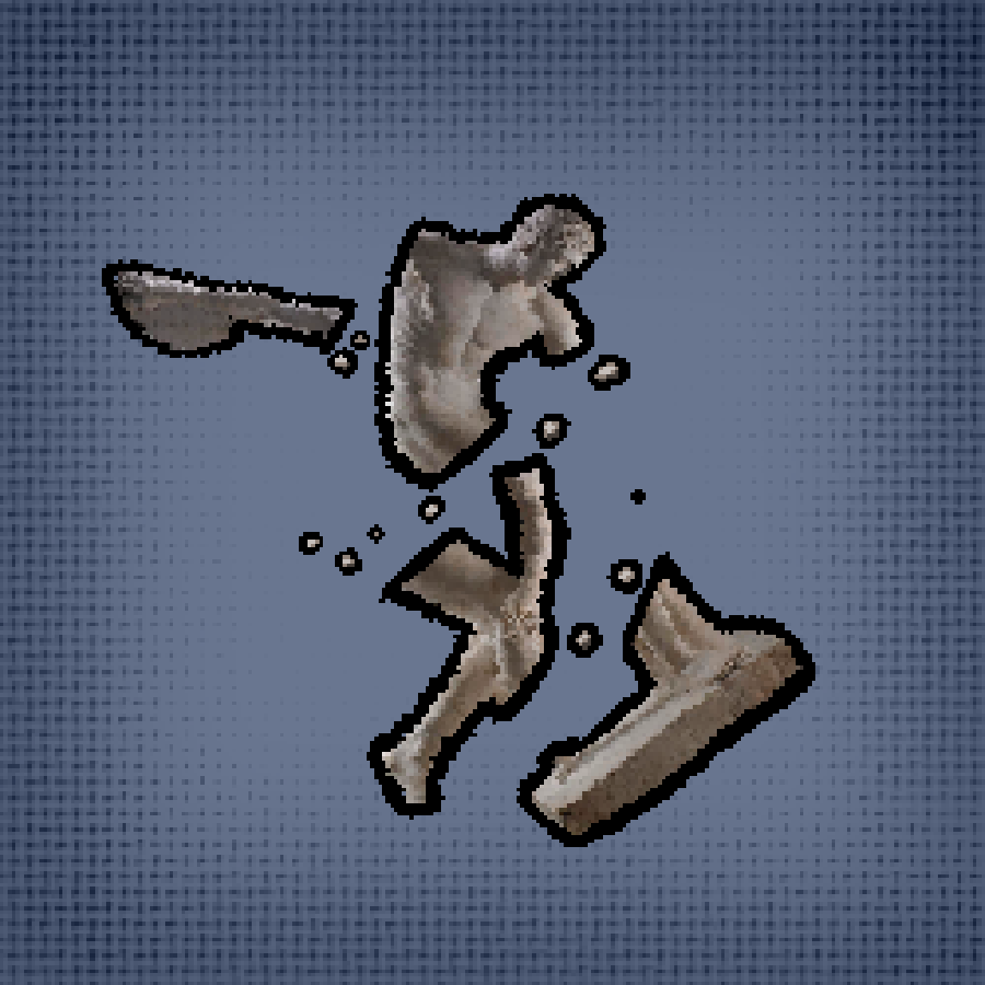 ГЛАВА 2 СЦЕНА 1