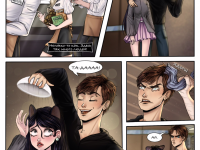 Превью выпуска №5