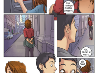 Превью выпуска №348