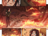 Превью выпуска №349