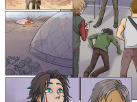 Превью выпуска №350