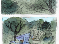 Превью выпуска №216