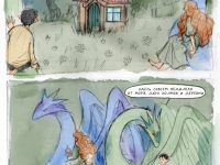 Превью выпуска №217