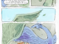 Превью выпуска №220