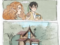 Превью выпуска №221