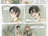 Превью выпуска №222