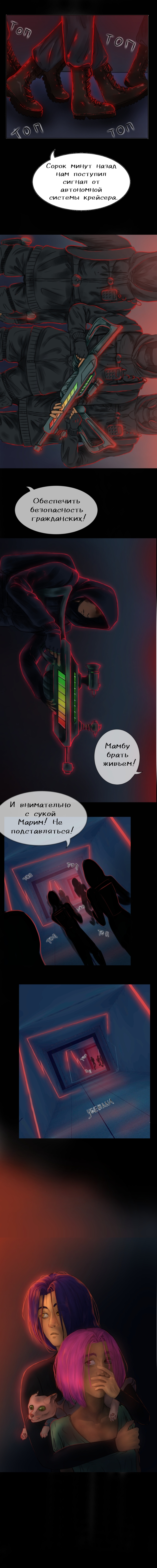 1.15