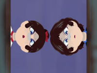 Превью выпуска №1