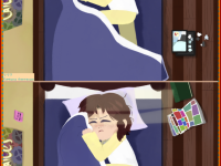 Превью выпуска №2