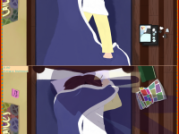 Превью выпуска №3