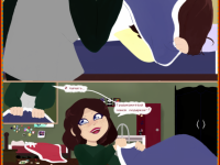 Превью выпуска №4