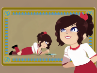 Превью выпуска №5