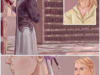 Превью выпуска №39