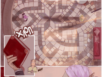 Превью выпуска №40