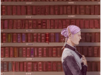 Превью выпуска №42